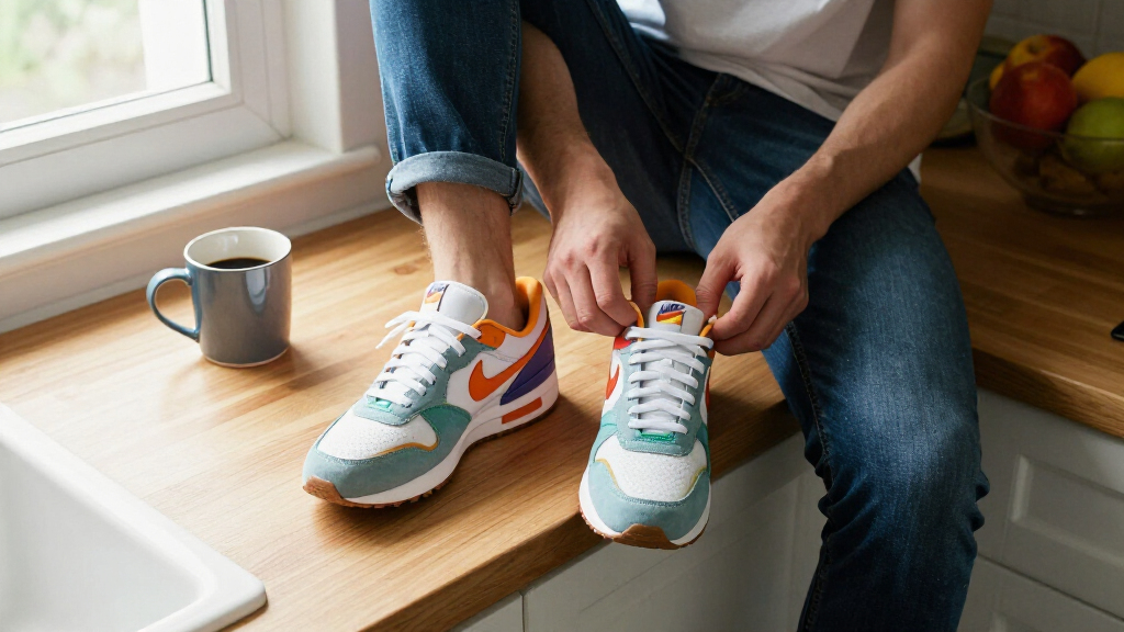 15 Best Nike Retro Sneakers in 2026
