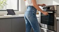 15 Best Paige Jeans in 2026
