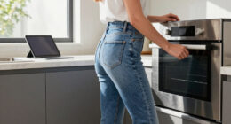15 Best Paige Jeans in 2026