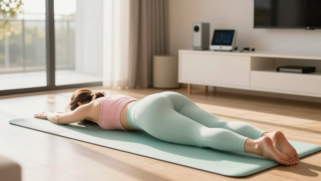 15 Best Pastel Activewear in 2026
