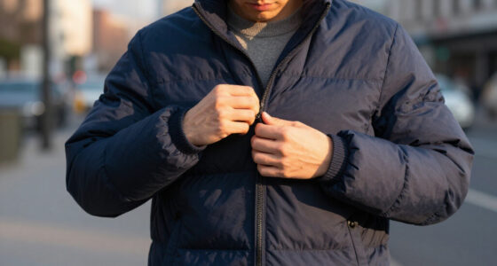 15 Best Premium Down Jackets in 2026