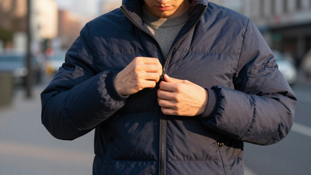 15 Best Premium Down Jackets in 2026