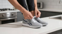 15 Best Reebok Lifestyle Sneakers in 2026
