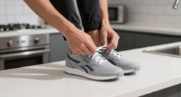 15 Best Reebok Lifestyle Sneakers in 2026