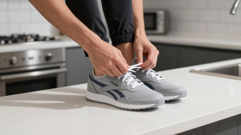 15 Best Reebok Lifestyle Sneakers in 2026
