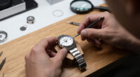15 Best Seiko Presage Watches in 2026