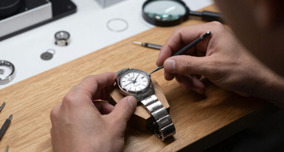 15 Best Seiko Presage Watches in 2026