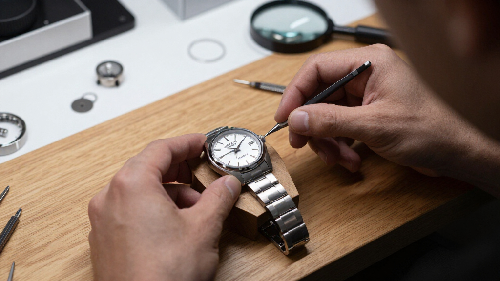 15 Best Seiko Presage Watches in 2026