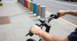 15 Best Shared Electric Bikes in 2026