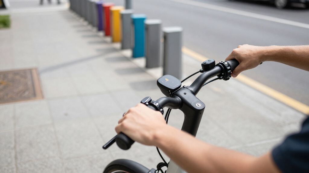 15 Best Shared Electric Bikes in 2026