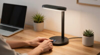 15 Best Smart Home Desk Lamps in 2026