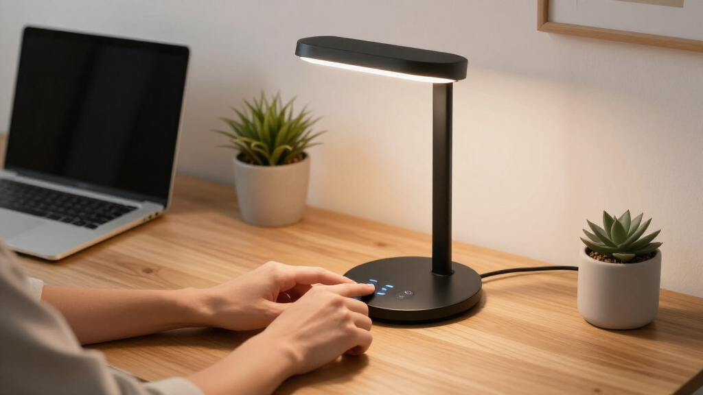 15 Best Smart Home Desk Lamps in 2026