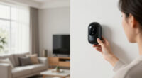 15 Best Smart Home Security Cameras for Safer, Smarter Coverage in 2026