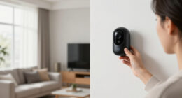 15 Best Smart Home Security Cameras for Safer, Smarter Coverage in 2026