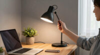 15 Best Smart Home Study Lamps in 2026