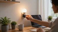 15 Best Smart Home Study Lighting in 2026
