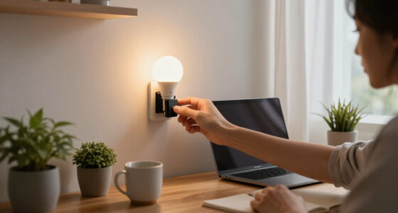 15 Best Smart Home Study Lighting in 2026