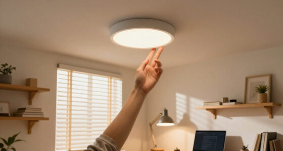 15 Best Smart Home Study Lighting in 2026