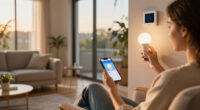 15 Best Smart Home Study Lighting in 2026