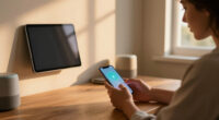 15 Best Smart Home Study Lighting Options for Focused Work in 2026