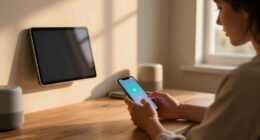 15 Best Smart Home Study Lighting Options for Focused Work in 2026