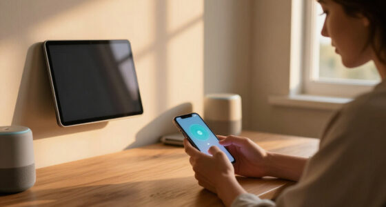 15 Best Smart Home Study Lighting Options for Focused Work in 2026