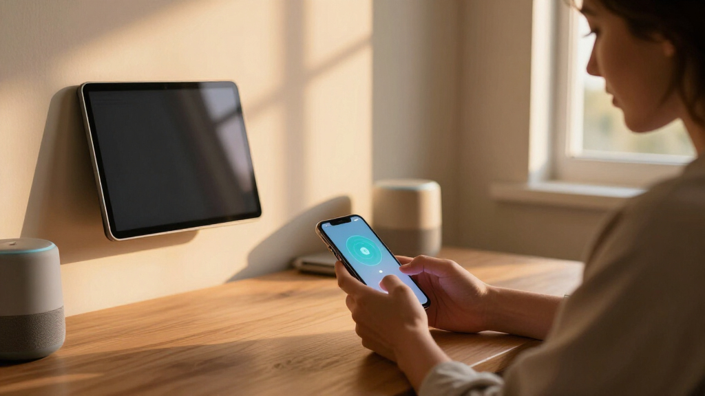 15 Best Smart Home Study Lighting Options for Focused Work in 2026