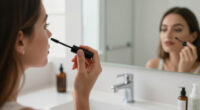 15 Best Smudge-Proof Mascaras in 2026