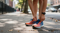 15 Best Street Running Shoes in 2026