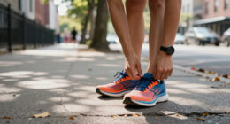 15 Best Street Running Shoes in 2026
