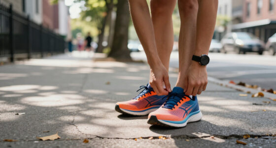 15 Best Street Running Shoes in 2026