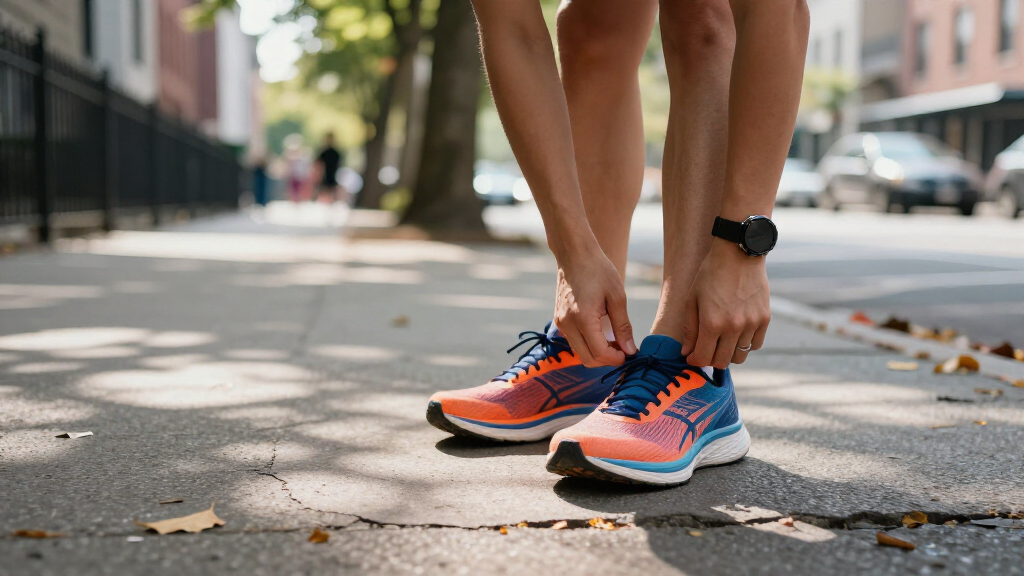 15 Best Street Running Shoes in 2026