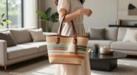 15 Best Summer Handbags in 2026