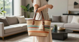 15 Best Summer Handbags in 2026