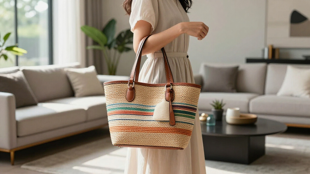 15 Best Summer Handbags in 2026