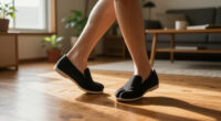 15 Best Tabi Shoes in 2026