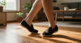 15 Best Tabi Shoes in 2026