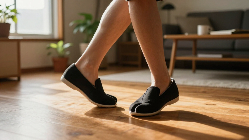 15 Best Tabi Shoes in 2026