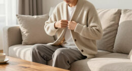 15 Best Travel Cardigans in 2026