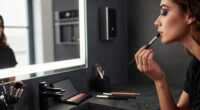 15 Best Urban Decay Makeup in 2026
