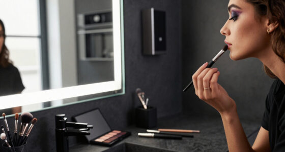 15 Best Urban Decay Makeup in 2026