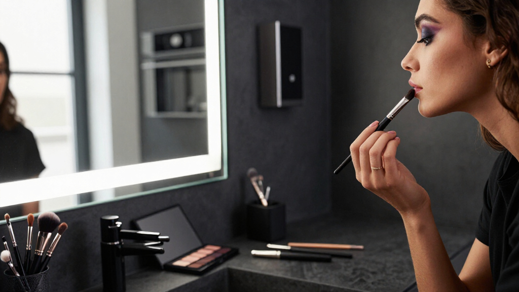 15 Best Urban Decay Makeup in 2026