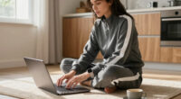 15 Best Women's Tracksuits in 2026