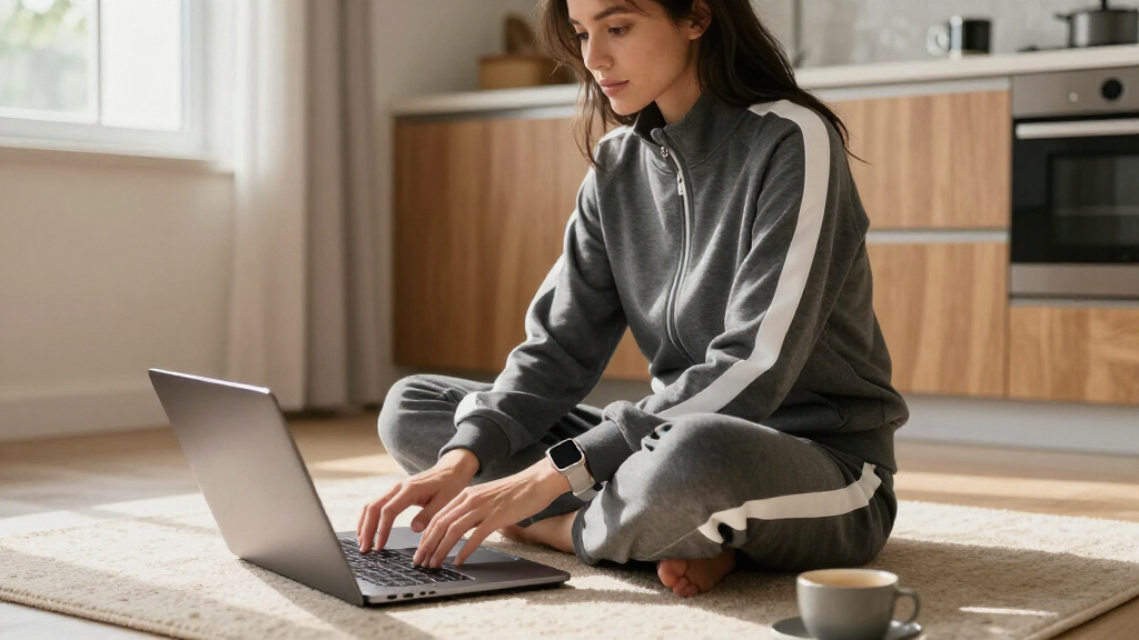 15 Best Women's Tracksuits in 2026