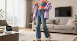 15 Best Y2K Layering Clothes in 2026