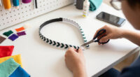 15 Best Zig-Zag Headbands in 2026