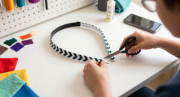 15 Best Zig-Zag Headbands in 2026