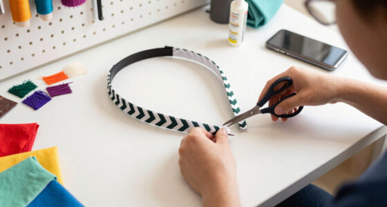 15 Best Zig-Zag Headbands in 2026