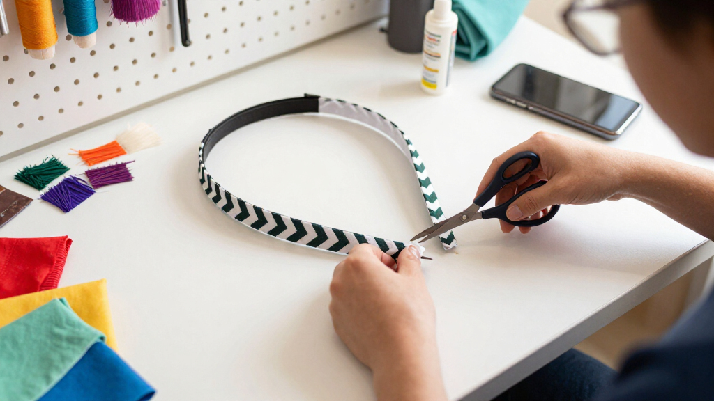 15 Best Zig-Zag Headbands in 2026