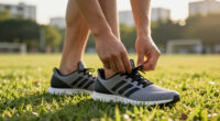 3 Best adidas Field Trainer Sneakers in 2026